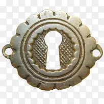 欧式时尚唯美钥匙孔-空若网 欧式时尚唯美钥匙孔-空若网