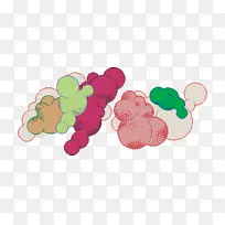 剪贴画-曼谷-空若网 剪贴画-曼谷-空若网