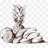 ˮ��-������