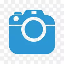 摄影工作室摄影师摄影-空若网 摄影工作室摄影师摄影-空若网