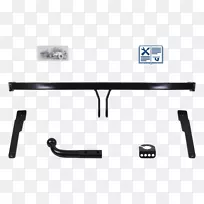 �����µ�A1-����b-������