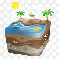 2017���߷羰ʸ���ز�-������