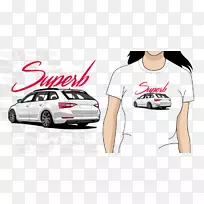 t恤车衣机动车辆袖-超级b-空若网 t恤车衣机动车辆袖-超级b-空若网