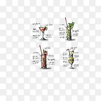 �ֻ汭���ز�-������