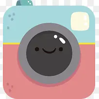 ¿¨Í¨Ïà»ú²å»Éè¼Æ-¿ÕÈôÍø ¿¨Í¨Ïà»ú²å»Éè¼Æ-¿ÕÈôÍø