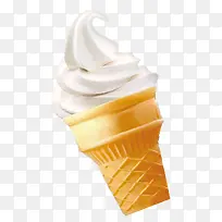 饮料图片食物 冰激凌 冰淇淋-空若网 饮料图片食物 冰激凌 冰淇淋-空若网