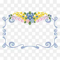 �����߿�-������