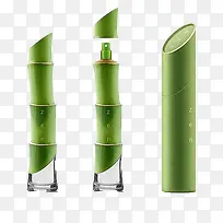 �������ӻ�ױƿ-������