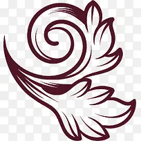 ������ʸ��������װ��-������