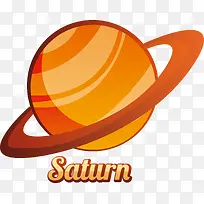 环形星球-空若网 环形星球-空若网