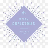 ʥ�����ֿ�Ƭ-������