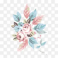 С����ͼ��-������