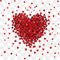 爱心-空若网 爱心-空若网
