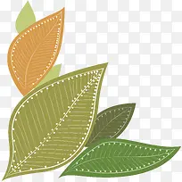 �ֻ���Ҷ-������