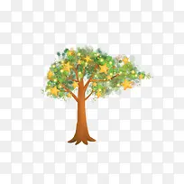 ��ͨ������-������