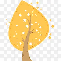 ��ɫ��Ҷ��ͨ��-������