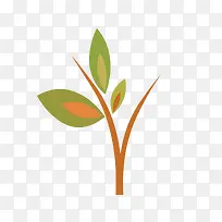 С��֦�ز�-������