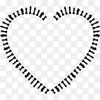 棋子主教王爱心-空若网 棋子主教王爱心-空若网