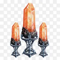 精致的宝石-空若网 精致的宝石-空若网