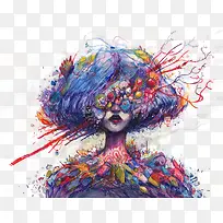 �ֻ�����-������