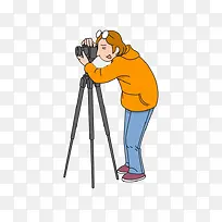 ��ͨ��������-������