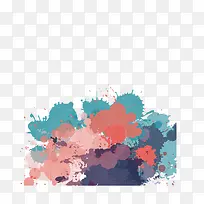 ʸ�����ī��-������