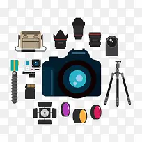 摄影器材行业-空若网 摄影器材行业-空若网