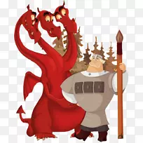 英雄动画电影动画剪辑艺术-波高约-空若网 英雄动画电影动画剪辑艺术-波高约-空若网