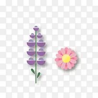 ʸ��С��-������