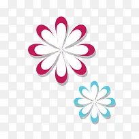 ����߿�-������