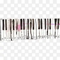 �ֻ��ټ�-������