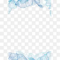 À¶É«»¨°ê±ß¿ò-¿ÕÈôÍø À¶É«»¨°ê±ß¿ò-¿ÕÈôÍø