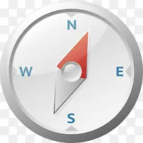 Ö¸ÄÏÕëpngʸÁ¿ÔªËØ-¿ÕÈôÍø Ö¸ÄÏÕëpngʸÁ¿ÔªËØ-¿ÕÈôÍø