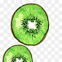 绿色蔬果素材下载-空若网 绿色蔬果素材下载-空若网