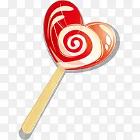 爱心-空若网 爱心-空若网