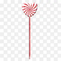 卡通爱心棒棒糖图片-空若网 卡通爱心棒棒糖图片-空若网