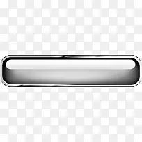 �����ʸа�ť-������