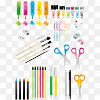 ʸ��ѧ���زĺڰ׻ұ�-������