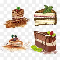 �������С����-������