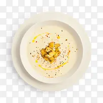 饭后甜点素材免抠-空若网 饭后甜点素材免抠-空若网