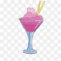 ×ÏÉ«ÃàÃà±ù-¿ÕÈôÍø ×ÏÉ«ÃàÃà±ù-¿ÕÈôÍø