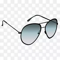 ����Ա̫��������˹͡�ϰ����۾�-������