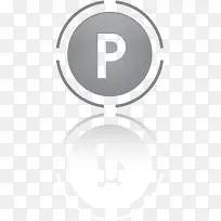 press按钮-空若网 press按钮-空若网