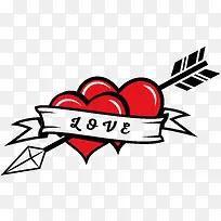 一箭穿心-空若网 一箭穿心-空若网