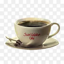 香浓咖啡-空若网 香浓咖啡-空若网