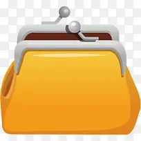 ��pngʸ���ز�-������