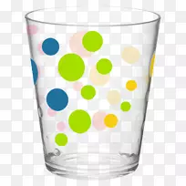 玻璃杯-空若网 玻璃杯-空若网