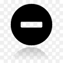 ��ťɾ������-������