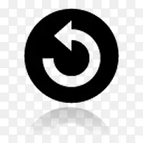 ��ť��������-������