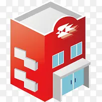 �췿��pngʸ���ز�-������